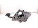 2026 Nissan Sentra Brake Pedal Assy Fl 2.0l Fwd 46501 7SF0B Replacement 2026 Nissan Sentra Brake Pedal Assy Fl 2.0l Fwd 46501 7SF0B Replacement thumbnail