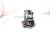 2026 Nissan Sentra Brake Pedal Assy Fl 2.0l Fwd 46501 7SF0B Replacement 2026 Nissan Sentra Brake Pedal Assy Fl 2.0l Fwd 46501 7SF0B Replacement thumbnail