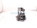 2026 Nissan Sentra Brake Pedal Assy Fl 2.0l Fwd 46501 7SF0B Replacement 2026 Nissan Sentra Brake Pedal Assy Fl 2.0l Fwd 46501 7SF0B Replacement thumbnail