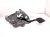 2026 Nissan Sentra Brake Pedal Assy Fl 2.0l Fwd 46501 7SF0B Replacement 2026 Nissan Sentra Brake Pedal Assy Fl 2.0l Fwd 46501 7SF0B Replacement thumbnail