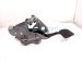 2026 Nissan Sentra Brake Pedal Assy Fl 2.0l Fwd 46501 7SF0B Replacement 2026 Nissan Sentra Brake Pedal Assy Fl 2.0l Fwd 46501 7SF0B Replacement thumbnail