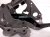 2026 Nissan Sentra Brake Pedal Assy Fl 2.0l Fwd 46501 7SF0B Replacement 2026 Nissan Sentra Brake Pedal Assy Fl 2.0l Fwd 46501 7SF0B Replacement thumbnail