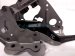 2026 Nissan Sentra Brake Pedal Assy Fl 2.0l Fwd 46501 7SF0B Replacement 2026 Nissan Sentra Brake Pedal Assy Fl 2.0l Fwd 46501 7SF0B Replacement thumbnail