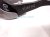 2026 Nissan Sentra Brake Pedal Assy Fl 2.0l Fwd 46501 7SF0B Replacement 2026 Nissan Sentra Brake Pedal Assy Fl 2.0l Fwd 46501 7SF0B Replacement thumbnail