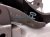 2026 Nissan Sentra Brake Pedal Assy Fl 2.0l Fwd 46501 7SF0B Replacement 2026 Nissan Sentra Brake Pedal Assy Fl 2.0l Fwd 46501 7SF0B Replacement thumbnail