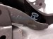 2026 Nissan Sentra Brake Pedal Assy Fl 2.0l Fwd 46501 7SF0B Replacement 2026 Nissan Sentra Brake Pedal Assy Fl 2.0l Fwd 46501 7SF0B Replacement thumbnail