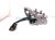 2026 Nissan Sentra Brake Pedal Assy Fl 2.0l Fwd 46501 7SF0B Replacement 2026 Nissan Sentra Brake Pedal Assy Fl 2.0l Fwd 46501 7SF0B Replacement thumbnail