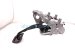 2026 Nissan Sentra Brake Pedal Assy Fl 2.0l Fwd 46501 7SF0B Replacement 2026 Nissan Sentra Brake Pedal Assy Fl 2.0l Fwd 46501 7SF0B Replacement thumbnail
