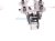 2026 Nissan Sentra Brake Pedal Assy Fl 2.0l Fwd 46501 7SF0B Replacement 2026 Nissan Sentra Brake Pedal Assy Fl 2.0l Fwd 46501 7SF0B Replacement thumbnail