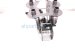 2026 Nissan Sentra Brake Pedal Assy Fl 2.0l Fwd 46501 7SF0B Replacement 2026 Nissan Sentra Brake Pedal Assy Fl 2.0l Fwd 46501 7SF0B Replacement thumbnail