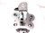 2026 Nissan Sentra Brake Pedal Assy Fl 2.0l Fwd 46501 7SF0B Replacement 2026 Nissan Sentra Brake Pedal Assy Fl 2.0l Fwd 46501 7SF0B Replacement thumbnail