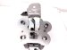 2026 Nissan Sentra Brake Pedal Assy Fl 2.0l Fwd 46501 7SF0B Replacement 2026 Nissan Sentra Brake Pedal Assy Fl 2.0l Fwd 46501 7SF0B Replacement thumbnail