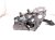 2026 Nissan Sentra Brake Pedal Assy Fl 2.0l Fwd 46501 7SF0B Replacement 2026 Nissan Sentra Brake Pedal Assy Fl 2.0l Fwd 46501 7SF0B Replacement thumbnail