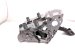 2026 Nissan Sentra Brake Pedal Assy Fl 2.0l Fwd 46501 7SF0B Replacement 2026 Nissan Sentra Brake Pedal Assy Fl 2.0l Fwd 46501 7SF0B Replacement thumbnail
