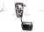 2026 Nissan Sentra Brake Pedal Assy Fl 2.0l Fwd 46501 7SF0B Replacement 2026 Nissan Sentra Brake Pedal Assy Fl 2.0l Fwd 46501 7SF0B Replacement thumbnail