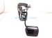 2026 Nissan Sentra Brake Pedal Assy Fl 2.0l Fwd 46501 7SF0B Replacement 2026 Nissan Sentra Brake Pedal Assy Fl 2.0l Fwd 46501 7SF0B Replacement thumbnail