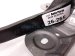 2026 Nissan Sentra Brake Pedal Assy Fl 2.0l Fwd 46501 7SF0B Replacement 2026 Nissan Sentra Brake Pedal Assy Fl 2.0l Fwd 46501 7SF0B Replacement thumbnail