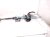2026 Nissan Sentra Shaft Steering Column Assy 2.0l At Fwd 48805 6LB5A Replacement 2026 Nissan Sentra Shaft Steering Column Assy 2.0l At Fwd 48805 6LB5A Replacement thumbnail