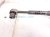2026 Nissan Sentra Shaft Steering Column Assy 2.0l At Fwd 48805 6LB5A Replacement 2026 Nissan Sentra Shaft Steering Column Assy 2.0l At Fwd 48805 6LB5A Replacement thumbnail
