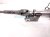 2026 Nissan Sentra Shaft Steering Column Assy 2.0l At Fwd 48805 6LB5A Replacement 2026 Nissan Sentra Shaft Steering Column Assy 2.0l At Fwd 48805 6LB5A Replacement thumbnail