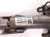 2026 Nissan Sentra Shaft Steering Column Assy 2.0l At Fwd 48805 6LB5A Replacement 2026 Nissan Sentra Shaft Steering Column Assy 2.0l At Fwd 48805 6LB5A Replacement thumbnail