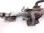 2026 Nissan Sentra Shaft Steering Column Assy 2.0l At Fwd 48805 6LB5A Replacement 2026 Nissan Sentra Shaft Steering Column Assy 2.0l At Fwd 48805 6LB5A Replacement thumbnail
