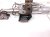 2026 Nissan Sentra Shaft Steering Column Assy 2.0l At Fwd 48805 6LB5A Replacement 2026 Nissan Sentra Shaft Steering Column Assy 2.0l At Fwd 48805 6LB5A Replacement thumbnail