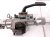 2026 Nissan Sentra Shaft Steering Column Assy 2.0l At Fwd 48805 6LB5A Replacement 2026 Nissan Sentra Shaft Steering Column Assy 2.0l At Fwd 48805 6LB5A Replacement thumbnail
