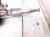 2026 Nissan Sentra Shaft Steering Column Assy 2.0l At Fwd 48805 6LB5A Replacement 2026 Nissan Sentra Shaft Steering Column Assy 2.0l At Fwd 48805 6LB5A Replacement thumbnail