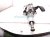 2026 Nissan Sentra Shaft Steering Column Assy 2.0l At Fwd 48805 6LB5A Replacement 2026 Nissan Sentra Shaft Steering Column Assy 2.0l At Fwd 48805 6LB5A Replacement thumbnail