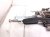 2026 Nissan Sentra Shaft Steering Column Assy 2.0l At Fwd 48805 6LB5A Replacement 2026 Nissan Sentra Shaft Steering Column Assy 2.0l At Fwd 48805 6LB5A Replacement thumbnail