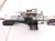 2026 Nissan Sentra Shaft Steering Column Assy 2.0l At Fwd 48805 6LB5A Replacement 2026 Nissan Sentra Shaft Steering Column Assy 2.0l At Fwd 48805 6LB5A Replacement thumbnail