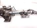 2026 Nissan Sentra Shaft Steering Column Assy 2.0l At Fwd 48805 6LB5A Replacement 2026 Nissan Sentra Shaft Steering Column Assy 2.0l At Fwd 48805 6LB5A Replacement thumbnail
