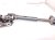 2026 Nissan Sentra Shaft Steering Column Assy 2.0l At Fwd 48805 6LB5A Replacement 2026 Nissan Sentra Shaft Steering Column Assy 2.0l At Fwd 48805 6LB5A Replacement thumbnail
