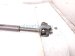 2026 Nissan Sentra Shaft Steering Column Assy 2.0l At Fwd 48805 6LB5A Replacement 2026 Nissan Sentra Shaft Steering Column Assy 2.0l At Fwd 48805 6LB5A Replacement thumbnail