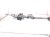 2026 Nissan Sentra Shaft Steering Column Assy 2.0l At Fwd 48805 6LB5A Replacement 2026 Nissan Sentra Shaft Steering Column Assy 2.0l At Fwd 48805 6LB5A Replacement thumbnail