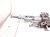 2026 Nissan Sentra Shaft Steering Column Assy 2.0l At Fwd 48805 6LB5A Replacement 2026 Nissan Sentra Shaft Steering Column Assy 2.0l At Fwd 48805 6LB5A Replacement thumbnail