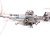 2026 Nissan Sentra Shaft Steering Column Assy 2.0l At Fwd 48805 6LB5A Replacement 2026 Nissan Sentra Shaft Steering Column Assy 2.0l At Fwd 48805 6LB5A Replacement thumbnail