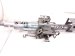 2026 Nissan Sentra Shaft Steering Column Assy 2.0l At Fwd 48805 6LB5A Replacement 2026 Nissan Sentra Shaft Steering Column Assy 2.0l At Fwd 48805 6LB5A Replacement thumbnail