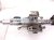 2026 Nissan Sentra Shaft Steering Column Assy 2.0l At Fwd 48805 6LB5A Replacement 2026 Nissan Sentra Shaft Steering Column Assy 2.0l At Fwd 48805 6LB5A Replacement thumbnail