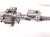 2026 Nissan Sentra Shaft Steering Column Assy 2.0l At Fwd 48805 6LB5A Replacement 2026 Nissan Sentra Shaft Steering Column Assy 2.0l At Fwd 48805 6LB5A Replacement thumbnail