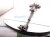 2026 Nissan Sentra Shaft Steering Column Assy 2.0l At Fwd 48805 6LB5A Replacement 2026 Nissan Sentra Shaft Steering Column Assy 2.0l At Fwd 48805 6LB5A Replacement thumbnail