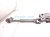 2026 Nissan Sentra Shaft Steering Column Assy 2.0l At Fwd 48805 6LB5A Replacement 2026 Nissan Sentra Shaft Steering Column Assy 2.0l At Fwd 48805 6LB5A Replacement thumbnail