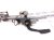 2026 Nissan Sentra Shaft Steering Column Assy 2.0l At Fwd 48805 6LB5A Replacement 2026 Nissan Sentra Shaft Steering Column Assy 2.0l At Fwd 48805 6LB5A Replacement thumbnail