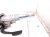 2026 Nissan Sentra Shaft Steering Column Assy 2.0l At Fwd 48805 6LB5A Replacement 2026 Nissan Sentra Shaft Steering Column Assy 2.0l At Fwd 48805 6LB5A Replacement thumbnail