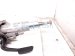 2026 Nissan Sentra Shaft Steering Column Assy 2.0l At Fwd 48805 6LB5A Replacement 2026 Nissan Sentra Shaft Steering Column Assy 2.0l At Fwd 48805 6LB5A Replacement thumbnail