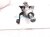 2026 Nissan Sentra Shaft Steering Column Assy 2.0l At Fwd 48805 6LB5A Replacement 2026 Nissan Sentra Shaft Steering Column Assy 2.0l At Fwd 48805 6LB5A Replacement thumbnail