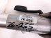 2026 Nissan Sentra Shaft Steering Column Assy 2.0l At Fwd 48805 6LB5A Replacement 2026 Nissan Sentra Shaft Steering Column Assy 2.0l At Fwd 48805 6LB5A Replacement thumbnail