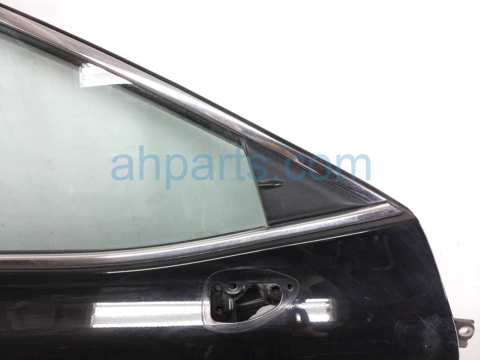 2020 Toyota Camry Front Passenger Door Black No Mirror/trim 67001 06281 Replacement 2020 Toyota Camry Front Passenger Door Black No Mirror/trim 67001 06281 Replacement thumbnail