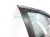 2020 Toyota Camry Front Passenger Door Black No Mirror/trim 67001 06281 Replacement 2020 Toyota Camry Front Passenger Door Black No Mirror/trim 67001 06281 Replacement thumbnail